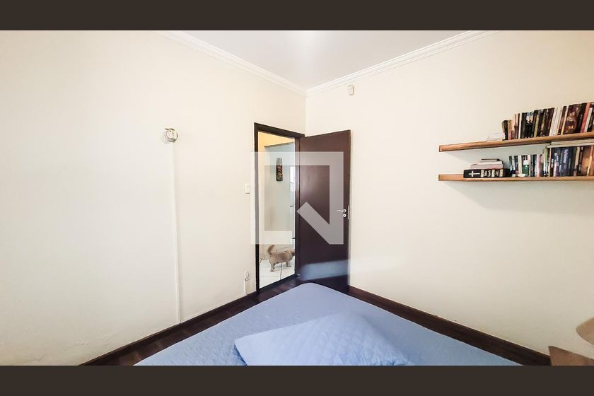Casa à Venda - Taquaral, 2 Quartos,  170 m2 em , Campinas - sp | SoloBR