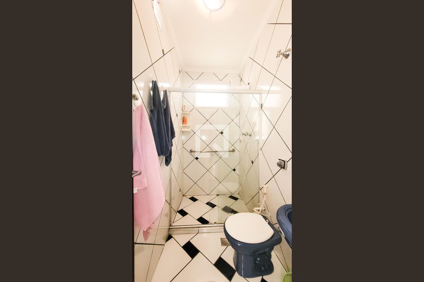 Casa à Venda - Taquaral, 2 Quartos,  170 m2 em , Campinas - sp | SoloBR