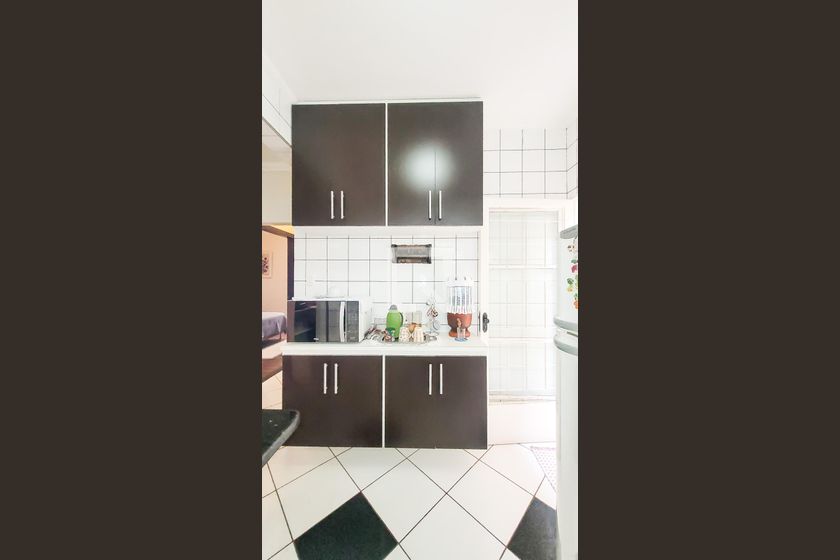 Casa à Venda - Taquaral, 2 Quartos,  170 m2 em , Campinas - sp | SoloBR
