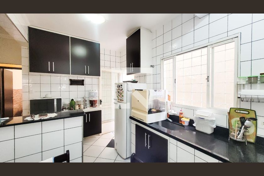 Casa à Venda - Taquaral, 2 Quartos,  170 m2 em , Campinas - sp | SoloBR
