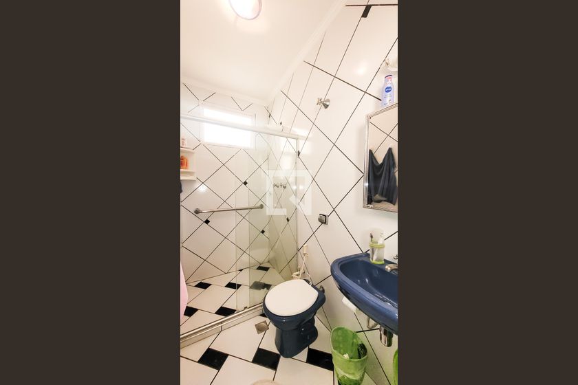 Casa à Venda - Taquaral, 2 Quartos,  170 m2 em , Campinas - sp | SoloBR