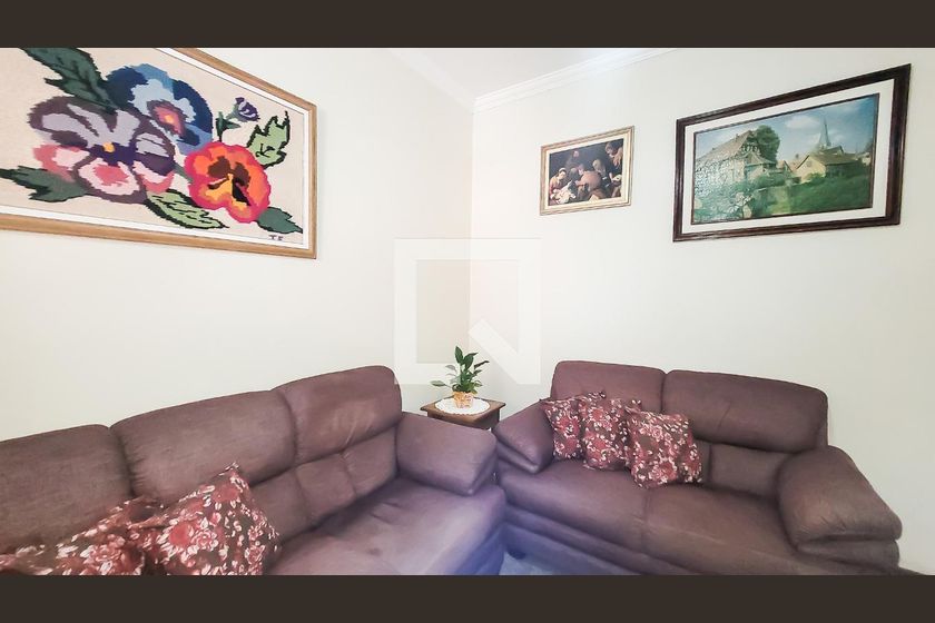 Casa à Venda - Taquaral, 2 Quartos,  170 m2 em , Campinas - sp | SoloBR