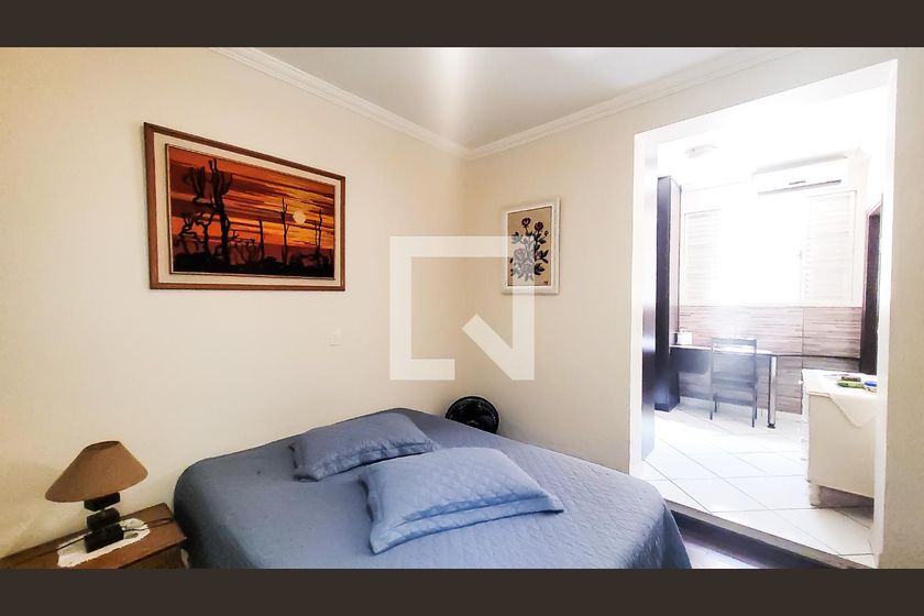 Casa à Venda - Taquaral, 2 Quartos,  170 m2 em , Campinas - sp | SoloBR