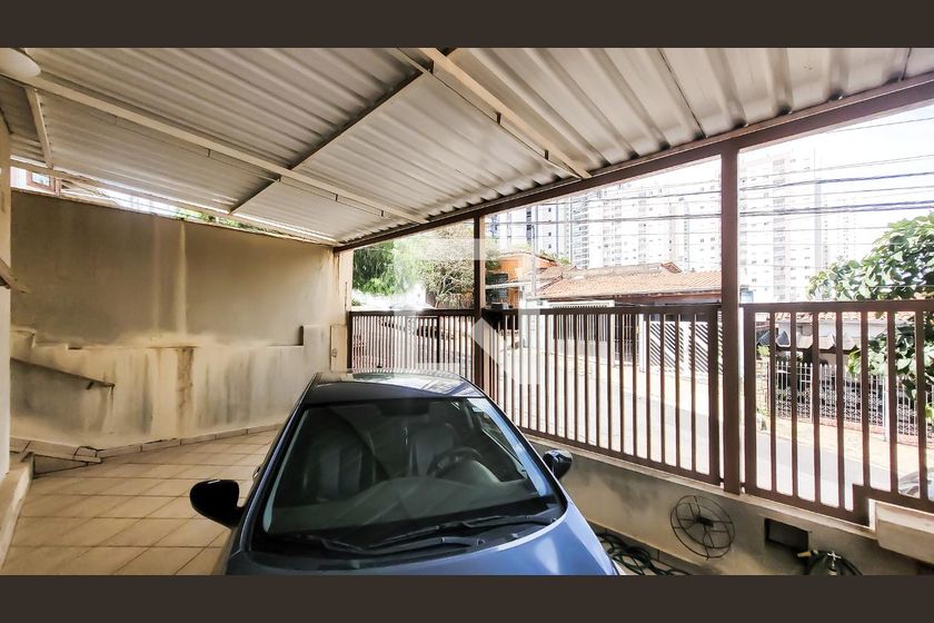 Casa à Venda - Taquaral, 2 Quartos,  170 m2 em , Campinas - sp | SoloBR