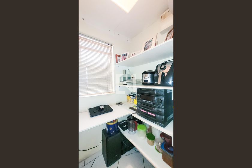Casa à Venda - Taquaral, 2 Quartos,  170 m2 em , Campinas - sp | SoloBR