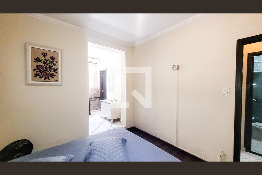 Casa à Venda - Taquaral, 2 Quartos,  170 m2 em , Campinas - sp | SoloBR