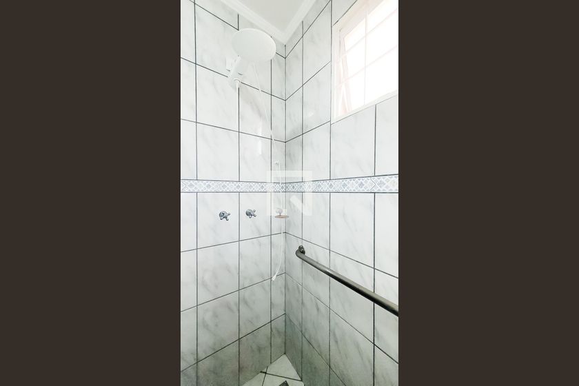 Casa à Venda - Taquaral, 2 Quartos,  170 m2 em , Campinas - sp | SoloBR