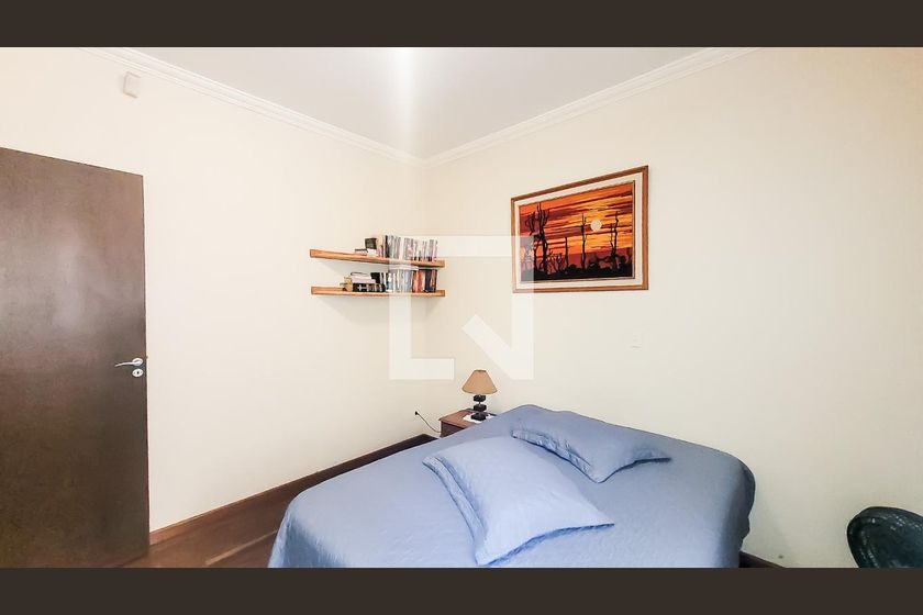Casa à Venda - Taquaral, 2 Quartos,  170 m2 em , Campinas - sp | SoloBR