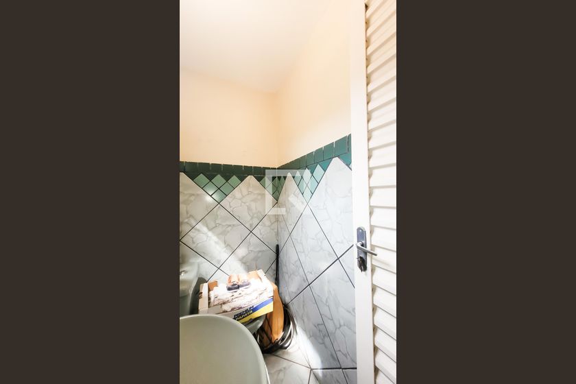 Casa à Venda - Taquaral, 2 Quartos,  170 m2 em , Campinas - sp | SoloBR