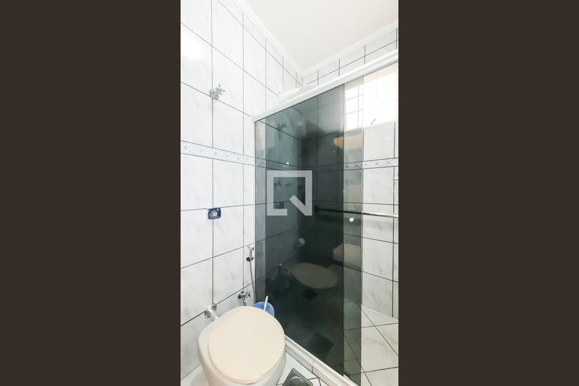 Casa à Venda - Taquaral, 2 Quartos,  170 m2 em , Campinas - sp | SoloBR