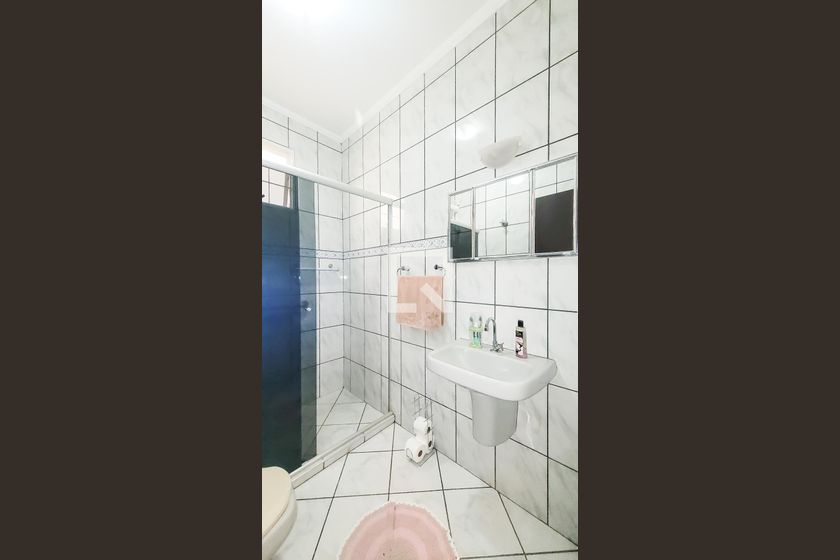 Casa à Venda - Taquaral, 2 Quartos,  170 m2 em , Campinas - sp | SoloBR
