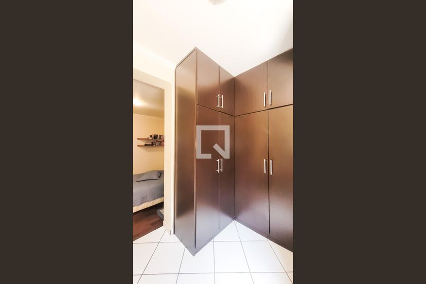 Casa à Venda - Taquaral, 2 Quartos,  170 m2 em , Campinas - sp | SoloBR