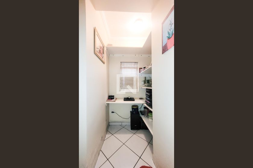 Casa à Venda - Taquaral, 2 Quartos,  170 m2 em , Campinas - sp | SoloBR