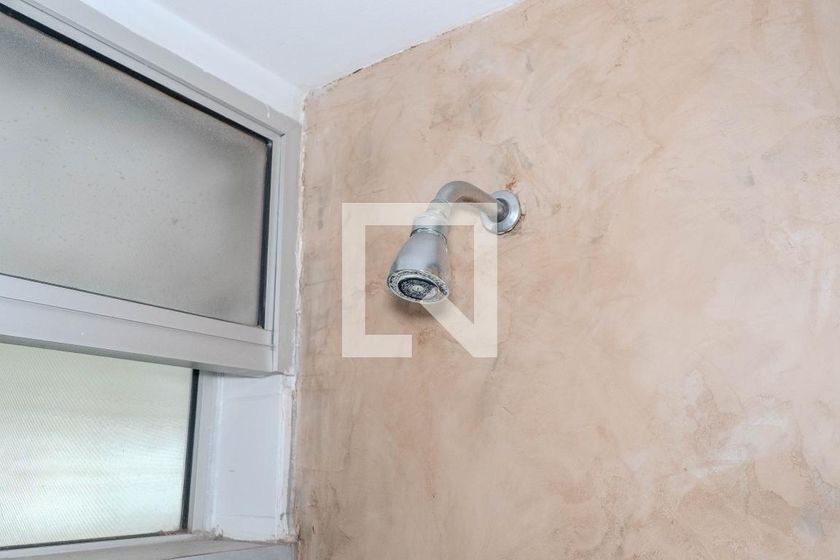 Kitnet-Studio, 25 m² - Foto 23