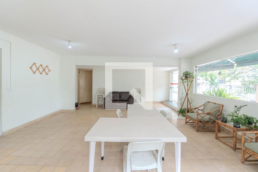 Kitnet-Studio, 25 m² - Foto 41