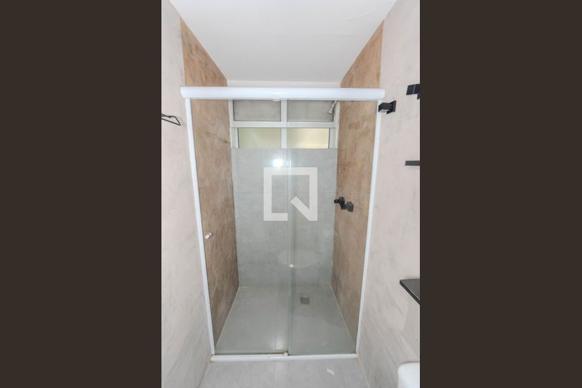 Kitnet-Studio, 25 m² - Foto 21