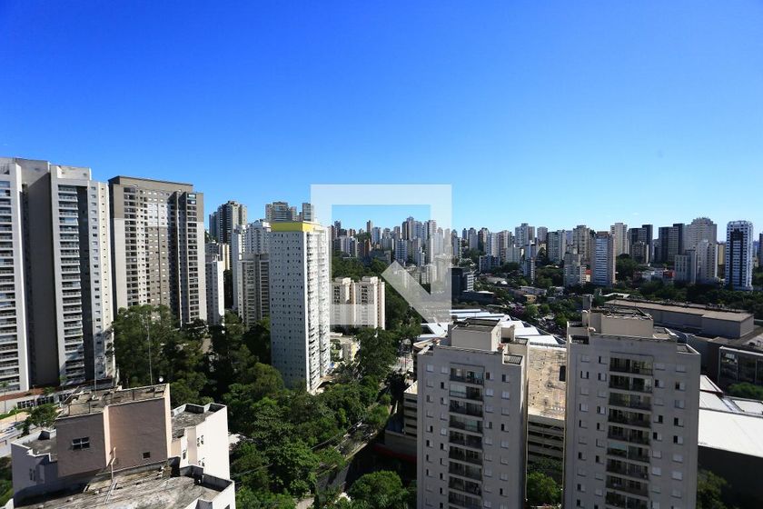 Apartamento, 2 quartos, 58 m² - Foto 55