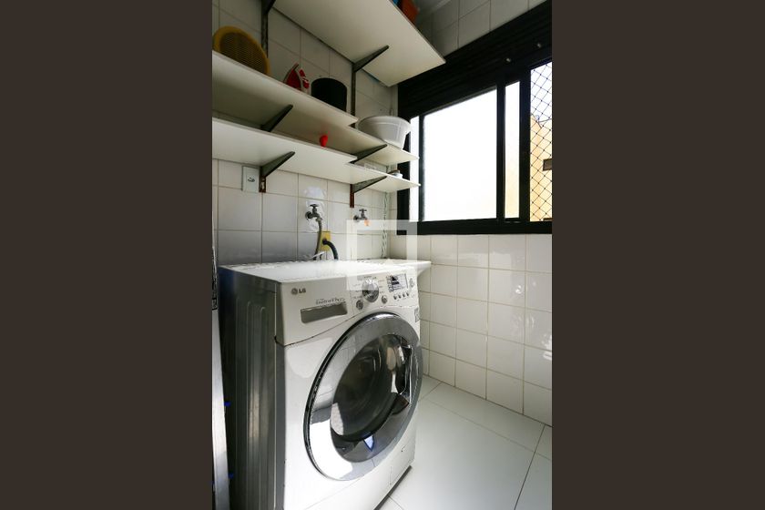 Apartamento, 2 quartos, 58 m² - Foto 75