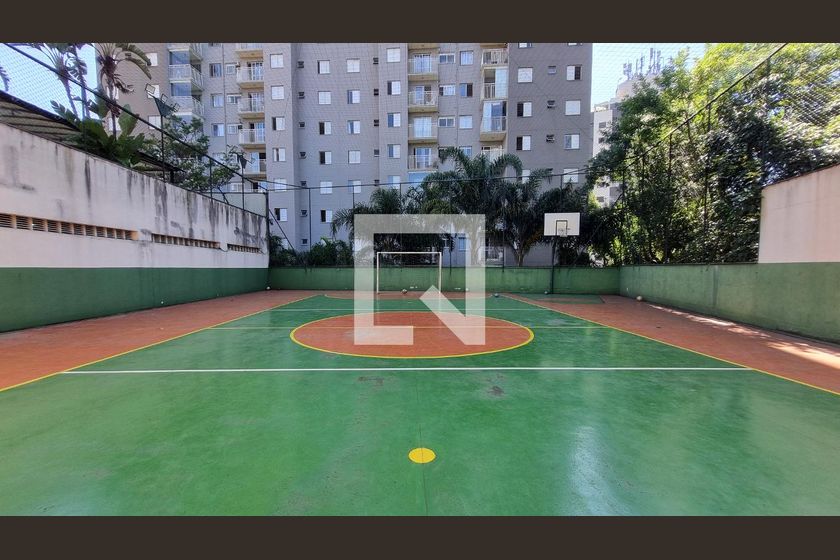 Apartamento, 2 quartos, 58 m² - Foto 115