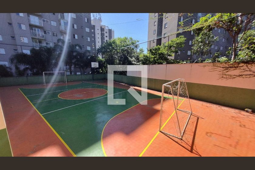 Apartamento, 2 quartos, 58 m² - Foto 113