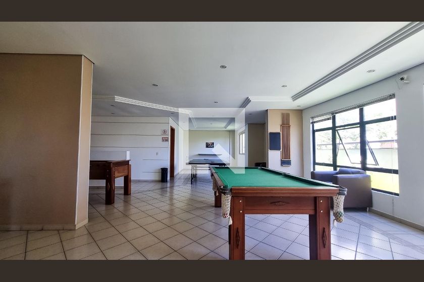 Apartamento, 2 quartos, 58 m² - Foto 99