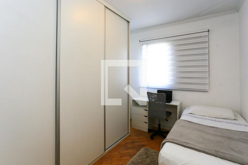 Apartamento, 2 quartos, 58 m² - Foto 25