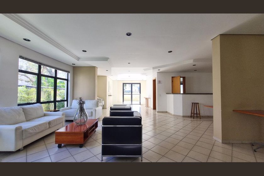 Apartamento, 2 quartos, 58 m² - Foto 91