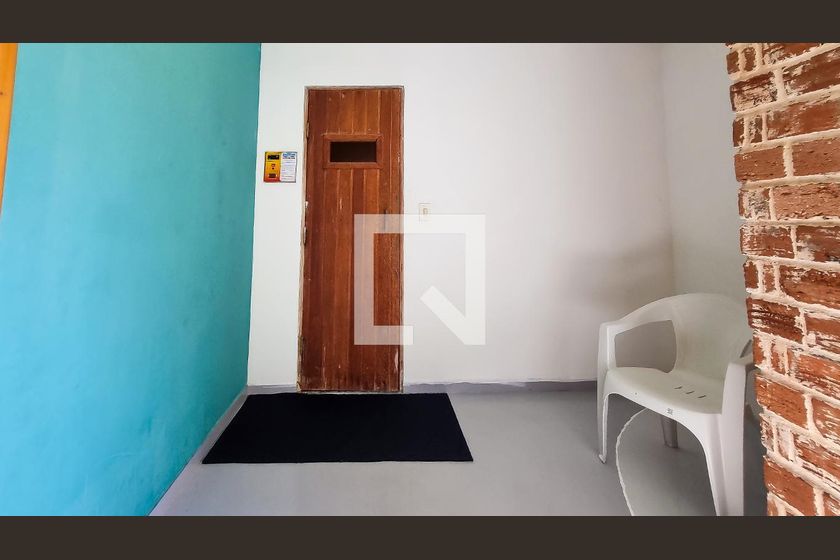 Apartamento, 2 quartos, 58 m² - Foto 97