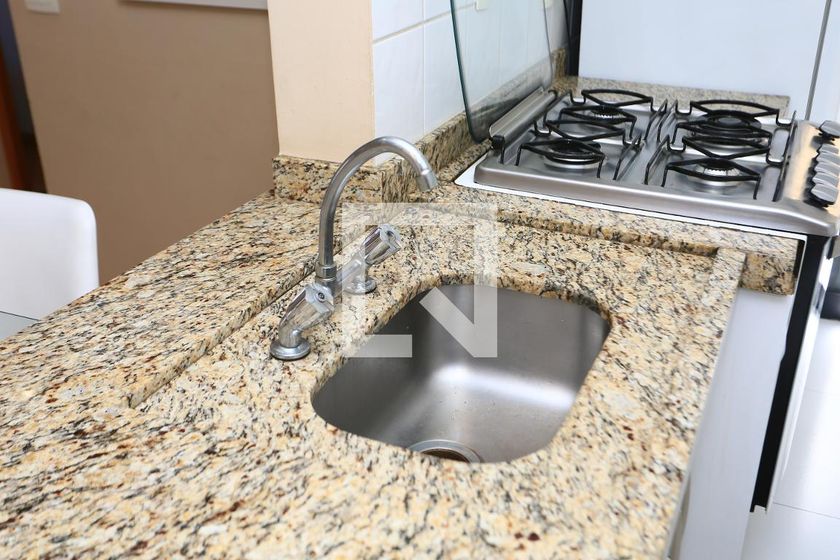 Apartamento, 2 quartos, 58 m² - Foto 67