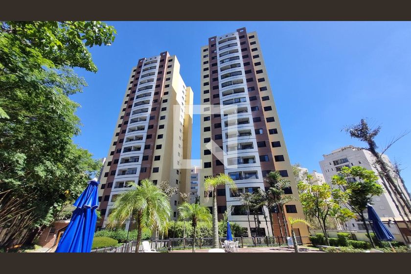 Apartamento, 2 quartos, 58 m² - Foto 117