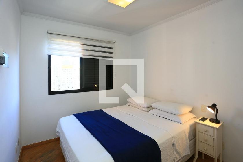 Apartamento, 2 quartos, 58 m² - Foto 47