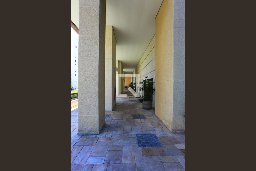 Apartamento, 2 quartos, 58 m² - Foto 85