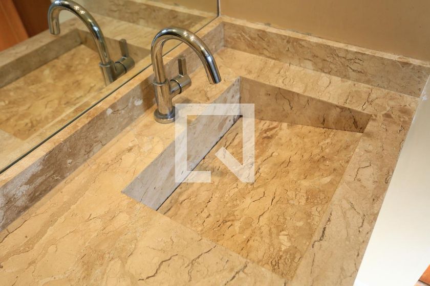 Apartamento, 2 quartos, 58 m² - Foto 45