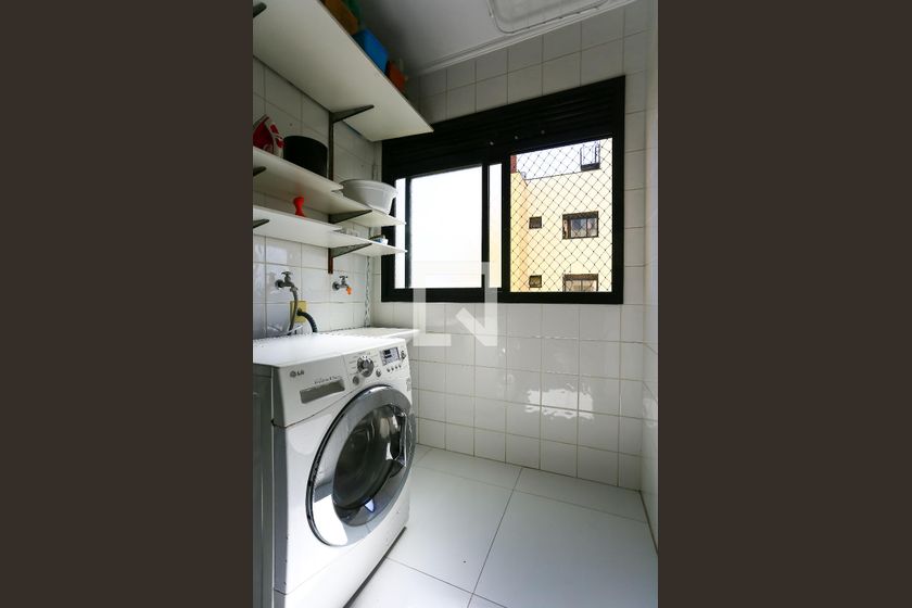 Apartamento, 2 quartos, 58 m² - Foto 73