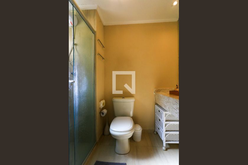 Apartamento, 2 quartos, 58 m² - Foto 35