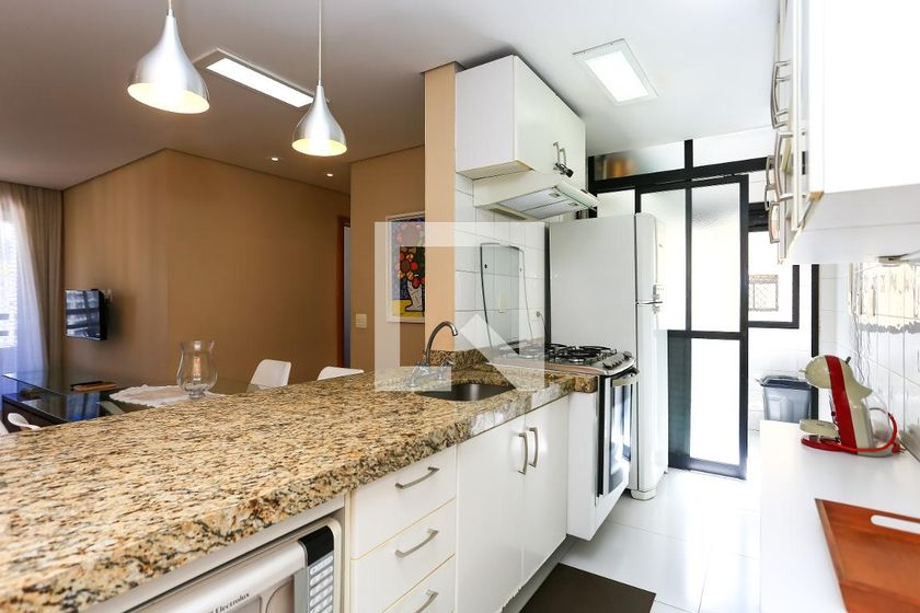 Apartamento, 2 quartos, 58 m² - Foto 65