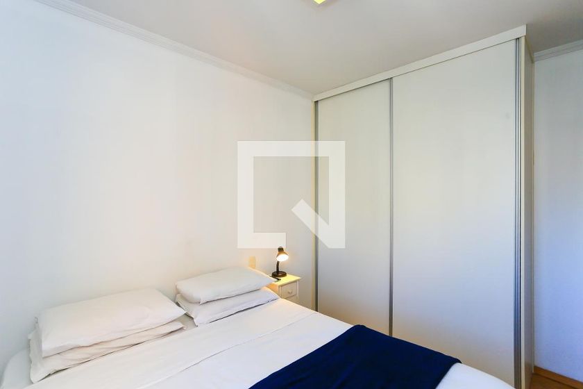 Apartamento, 2 quartos, 58 m² - Foto 51