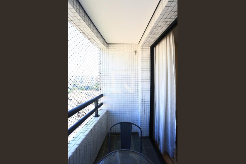 Apartamento, 2 quartos, 58 m² - Foto 15