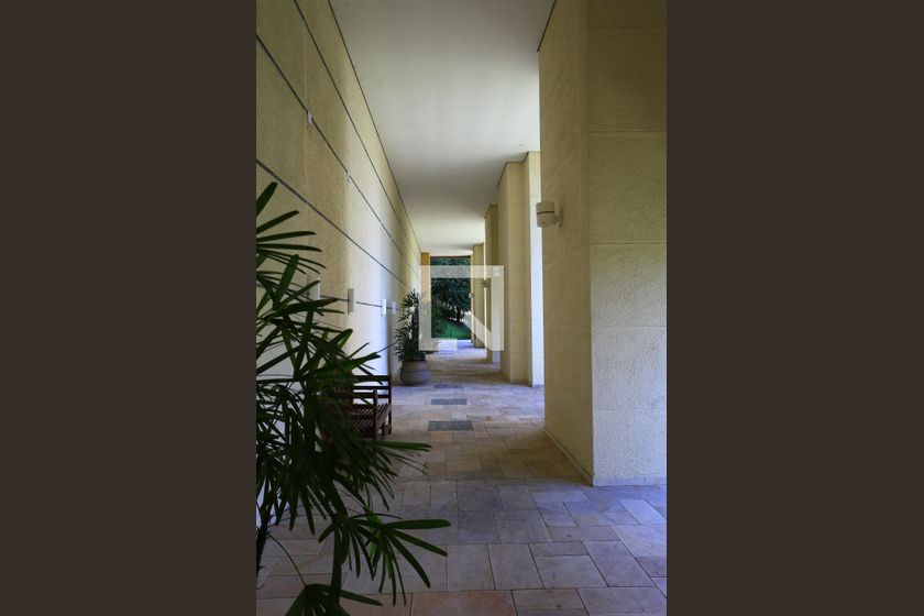 Apartamento, 2 quartos, 58 m² - Foto 87