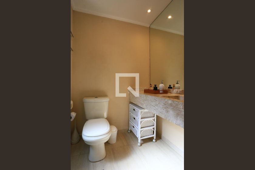 Apartamento, 2 quartos, 58 m² - Foto 39