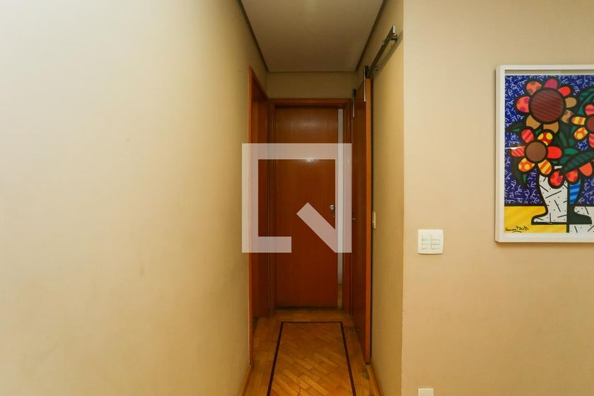 Apartamento, 2 quartos, 58 m² - Foto 23