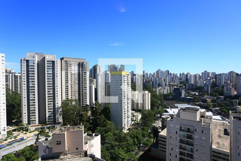 Apartamento, 2 quartos, 58 m² - Foto 33