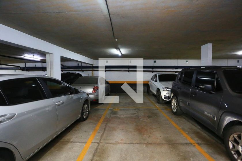 Apartamento, 2 quartos, 58 m² - Foto 81