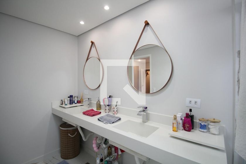 Apartamento, 3 quartos, 211 m² - Foto 55