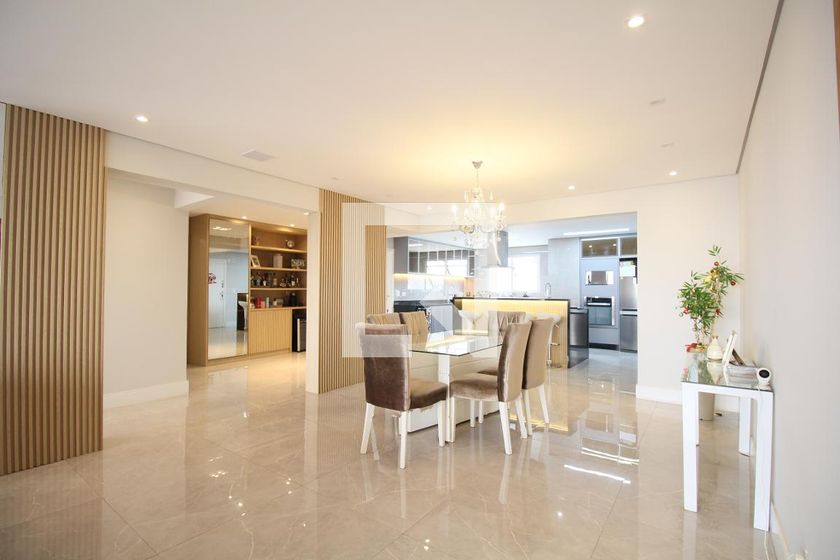 Apartamento, 3 quartos, 211 m² - Foto 15