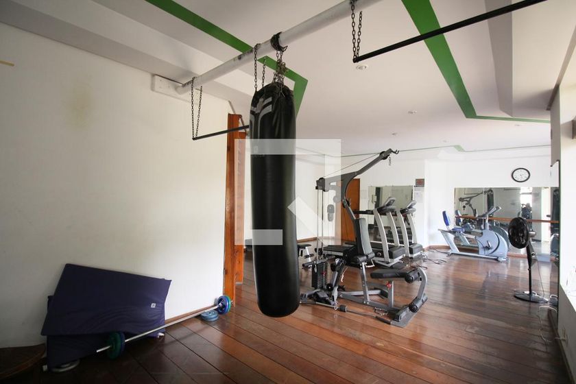 Apartamento, 3 quartos, 211 m² - Foto 107