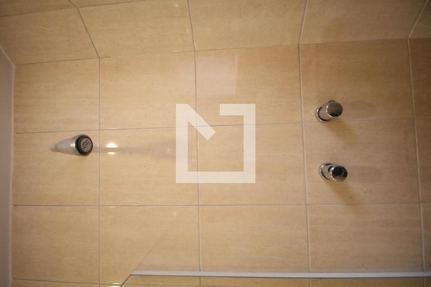 Apartamento, 3 quartos, 211 m² - Foto 65