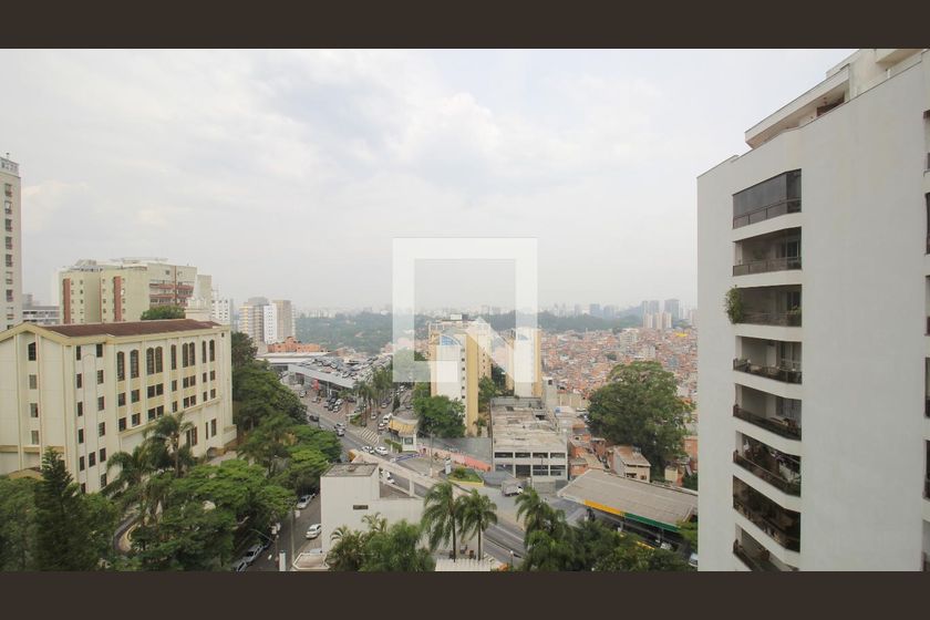 Apartamento, 3 quartos, 211 m² - Foto 47