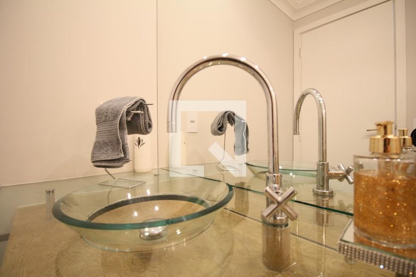 Apartamento, 3 quartos, 211 m² - Foto 69