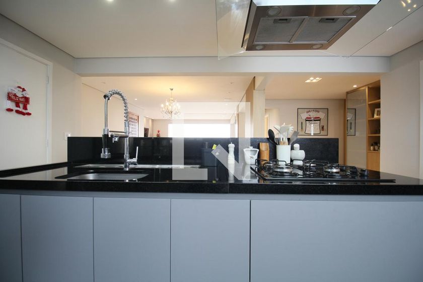 Apartamento, 3 quartos, 211 m² - Foto 83